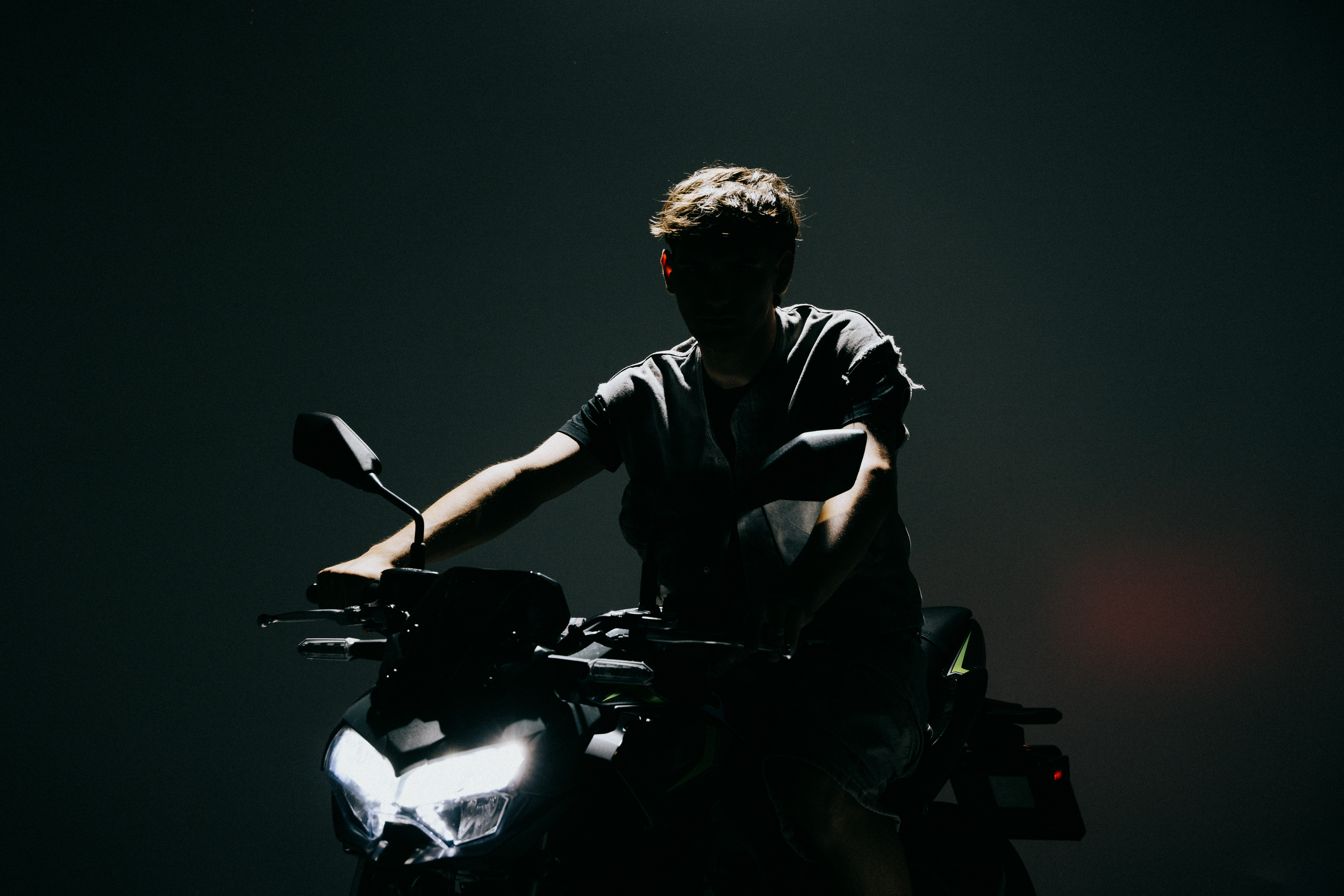 Portada del álbum 1